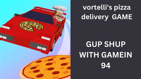 vortelli's pizza delivery poki|vortelli's pizza delivery unblocked.